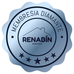 Membresía Diamante