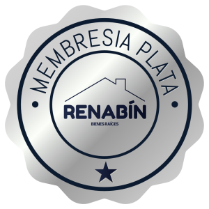 Membresía Plata